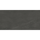 Πλακάκι Εξωτερικού Χώρου Lithos Volcanic Black 30Χ60 Μαύρο Ματ Απομίμησης Πέτρας Πλακάκι Εξωτερικού Χώρου Lithos Volcanic Black 30Χ60 Μαύρο Ματ Απομίμησης Πέτρας